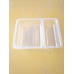 Food Tray 500 ML for Resturant & Sweet Shop 1000 pcs